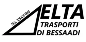 Scopri di più sull'articolo NEW SPONSOR – DELTA TRASPORTI Di BESSAADI